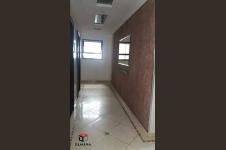 5_photo/94ce41f337.7d44486df2fbe63f-ATLAS-90fb5fd9-eb40-49db-a9b6-b6a25b248a33.jpg de apartamento para alugar com 3 quartos, 67m² em Nova Petrópolis, São Bernardo do Campo