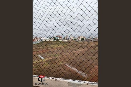 2_photo/94ce41f337.7d44486df2fbe63f-ATLAS-9df7e89e-270e-4b46-b42f-8cd96ad27c97.jpg de apartamento para alugar com 3 quartos, 67m² em Nova Petrópolis, São Bernardo do Campo