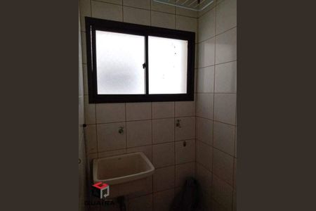 3_photo/94ce41f337.7d44486df2fbe63f-ATLAS-d7599bdd-5a6c-4f48-9cc4-a2dcb4740ed3.jpg de apartamento para alugar com 3 quartos, 67m² em Nova Petrópolis, São Bernardo do Campo