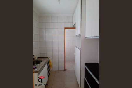 6_photo/94ce41f337.7d44486df2fbe63f-ATLAS-ff590ddb-e574-4e9c-a795-041c29c9e4cb.jpg de apartamento para alugar com 3 quartos, 67m² em Nova Petrópolis, São Bernardo do Campo