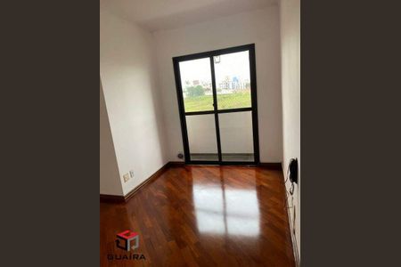 3_photo/94ce41f34f.7a69ff73eb43ff8d-ATLAS-4eeb62d2-b38e-4920-9c50-41f33a3cf75b.jpg de apartamento para alugar com 3 quartos, 65m² em Nova Petrópolis, São Bernardo do Campo