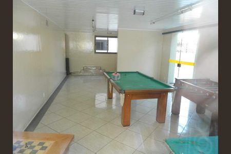 5_photo/94ce41f34f.7a69ff73eb43ff8d-ATLAS-6195512c-3976-4de0-9780-dcb08f509f28.jpg de apartamento para alugar com 3 quartos, 65m² em Nova Petrópolis, São Bernardo do Campo