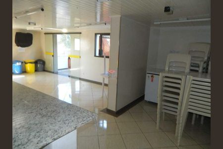 6_photo/94ce41f34f.7a69ff73eb43ff8d-ATLAS-6f3b7b09-5cc4-4004-bf92-6ba10110af97.jpg de apartamento para alugar com 3 quartos, 65m² em Nova Petrópolis, São Bernardo do Campo