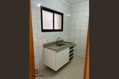 8_photo/94ce41f34f.7a69ff73eb43ff8d-ATLAS-71381d8d-7337-4148-819d-e766036b7382.jpg de apartamento para alugar com 3 quartos, 65m² em Nova Petrópolis, São Bernardo do Campo