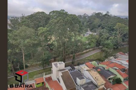 6_photo/94ce41f351.f14d7a494a64fc38-ATLAS-3dcddf99-4a10-4cbb-abea-82ac2d2866fe.jpg de apartamento para alugar com 3 quartos, 66m² em Nova Petrópolis, São Bernardo do Campo