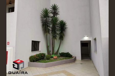 9_photo/94ce41f351.f14d7a494a64fc38-ATLAS-612685ba-b461-46bd-9ff5-fb06e8ebe5a1.jpg de apartamento para alugar com 3 quartos, 66m² em Nova Petrópolis, São Bernardo do Campo