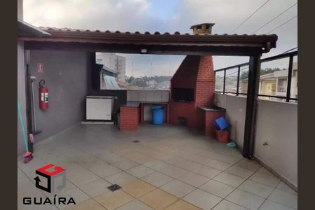 10_photo/94ce41f351.f14d7a494a64fc38-ATLAS-700efa4e-d154-488a-8962-2f4b663c1c20.jpg de apartamento para alugar com 3 quartos, 66m² em Nova Petrópolis, São Bernardo do Campo