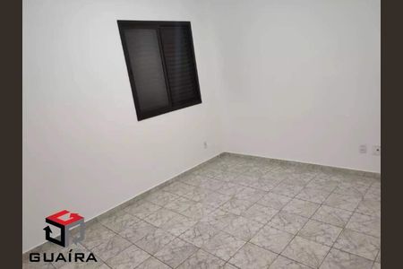 12_photo/94ce41f351.f14d7a494a64fc38-ATLAS-8bb5c605-41cf-4111-b329-7ad7bb1ef5d2.jpg de apartamento para alugar com 3 quartos, 66m² em Nova Petrópolis, São Bernardo do Campo