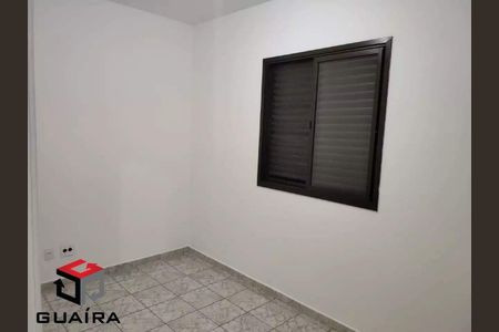 14_photo/94ce41f351.f14d7a494a64fc38-ATLAS-a17d2e6a-c6a2-4c02-bd54-994d895e867a.jpg de apartamento para alugar com 3 quartos, 66m² em Nova Petrópolis, São Bernardo do Campo