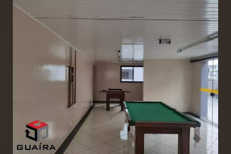 17_photo/94ce41f351.f14d7a494a64fc38-ATLAS-a792302e-b195-41bc-879d-4edf7c6dc20e.jpg de apartamento para alugar com 3 quartos, 66m² em Nova Petrópolis, São Bernardo do Campo