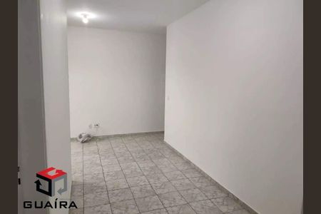 6_photo/94ce41f351.f14d7a494a64fc38-ATLAS-bcea433c-c2ce-4aa2-922c-54f8254929ef.jpg de apartamento para alugar com 3 quartos, 66m² em Nova Petrópolis, São Bernardo do Campo