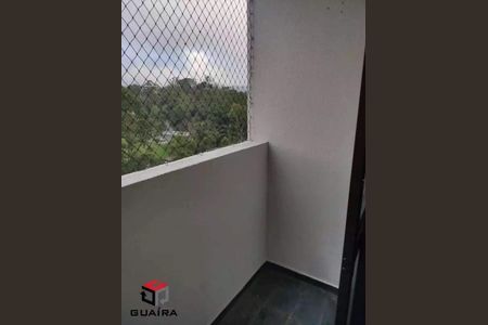 4_photo/94ce41f351.f14d7a494a64fc38-ATLAS-bd40bca7-1d9d-4a22-82f0-8d6dafa28893.jpg de apartamento para alugar com 3 quartos, 66m² em Nova Petrópolis, São Bernardo do Campo