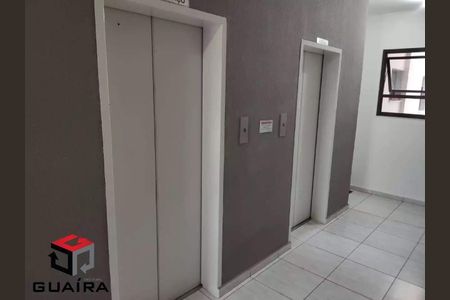 21_photo/94ce41f351.f14d7a494a64fc38-ATLAS-dbeeac2f-65fb-466a-a55e-a606c9dc1c17.jpg de apartamento para alugar com 3 quartos, 66m² em Nova Petrópolis, São Bernardo do Campo