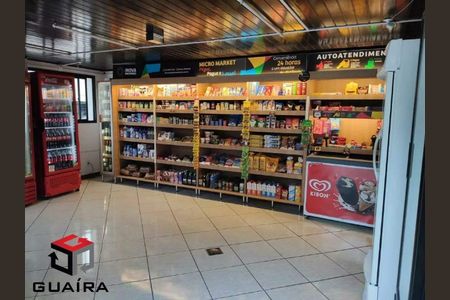 18_photo/94ce41f351.f14d7a494a64fc38-ATLAS-dffb50fa-00c0-40df-b721-ac5a9be80d2e.jpg de apartamento para alugar com 3 quartos, 66m² em Nova Petrópolis, São Bernardo do Campo