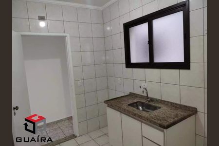 8_photo/94ce41f351.f14d7a494a64fc38-ATLAS-e3eb5010-8e2f-4079-bd54-9d4319854fb4.jpg de apartamento para alugar com 3 quartos, 66m² em Nova Petrópolis, São Bernardo do Campo