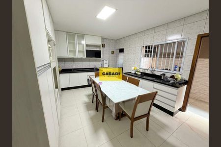 19_photo/94ce41f383.06d0e82101a84137-ATLAS-287b9cb8-cf95-406c-b341-a8afb73220bf.jpg de casa para alugar com 3 quartos, 150m² em Nova Petrópolis, São Bernardo do Campo