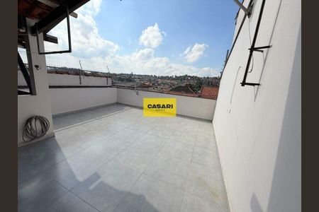 26_photo/94ce41f383.06d0e82101a84137-ATLAS-307a6cdb-4344-4f7e-95af-b3491d5afbfb.jpg de casa para alugar com 3 quartos, 150m² em Nova Petrópolis, São Bernardo do Campo