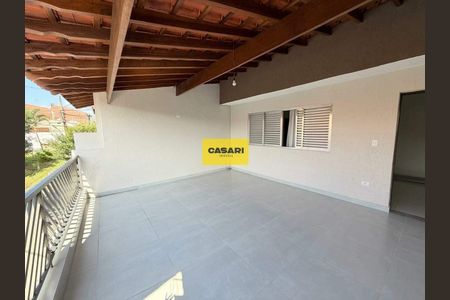 5_photo/94ce41f383.06d0e82101a84137-ATLAS-333d4896-d536-483c-aae7-3ce2ecc11d2e.jpg de casa para alugar com 3 quartos, 150m² em Nova Petrópolis, São Bernardo do Campo