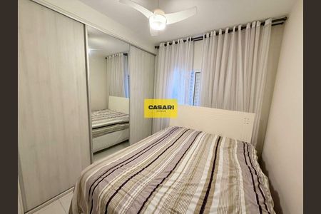 8_photo/94ce41f383.06d0e82101a84137-ATLAS-35c36479-ea92-4e72-afe4-a282b8463e98.jpg de casa para alugar com 3 quartos, 150m² em Nova Petrópolis, São Bernardo do Campo