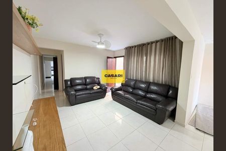 2_photo/94ce41f383.06d0e82101a84137-ATLAS-ac3bde71-c46f-4df4-815b-1fa61a19ee7d.jpg de casa para alugar com 3 quartos, 150m² em Nova Petrópolis, São Bernardo do Campo