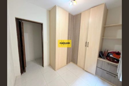 9_photo/94ce41f383.06d0e82101a84137-ATLAS-d236fc6c-14b5-47c2-b8d3-13b3d0349c85.jpg de casa para alugar com 3 quartos, 150m² em Nova Petrópolis, São Bernardo do Campo