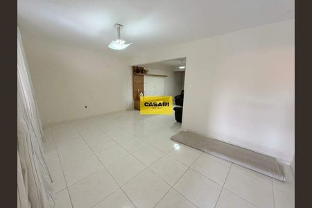 3_photo/94ce41f383.06d0e82101a84137-ATLAS-e13bcc55-1d7f-4dd3-85e8-d7491f5afacf.jpg de casa para alugar com 3 quartos, 150m² em Nova Petrópolis, São Bernardo do Campo