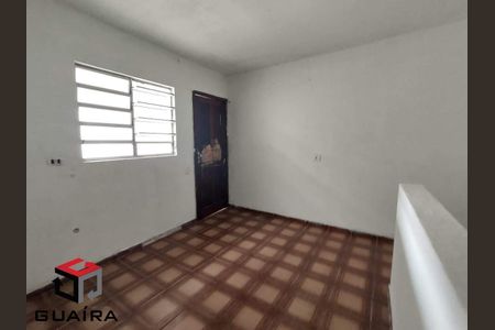 5_photo/94ce41f489.4cea1a0b3f6bbd2f-ATLAS-218c3b11-afb9-4edc-87d4-16ad5cba9cc9.jpg de casa à venda com 3 quartos, 124m² em Nova Petrópolis, São Bernardo do Campo