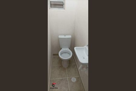 3_photo/94ce41f489.4cea1a0b3f6bbd2f-ATLAS-36af75e5-b7b0-48eb-99bc-c0bfddaceec7.jpg de casa à venda com 3 quartos, 124m² em Nova Petrópolis, São Bernardo do Campo