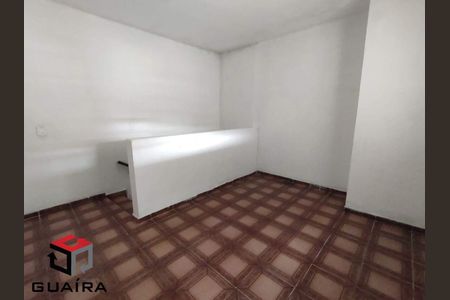 1_photo/94ce41f489.4cea1a0b3f6bbd2f-ATLAS-4c67ca5b-c728-49e2-8f86-3fb961a8aacd.jpg de casa à venda com 3 quartos, 124m² em Nova Petrópolis, São Bernardo do Campo