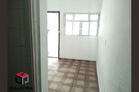 3_photo/94ce41f489.4cea1a0b3f6bbd2f-ATLAS-5b7faac0-8d23-4cef-b9dd-e30eaead4d10.jpg de casa à venda com 3 quartos, 124m² em Nova Petrópolis, São Bernardo do Campo