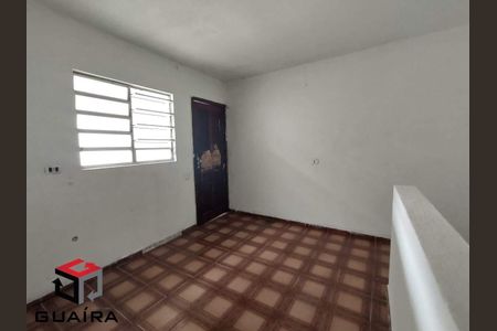 6_photo/94ce41f489.4cea1a0b3f6bbd2f-ATLAS-6236afa2-9eba-457e-bec2-5522f47b364e.jpg de casa à venda com 3 quartos, 124m² em Nova Petrópolis, São Bernardo do Campo