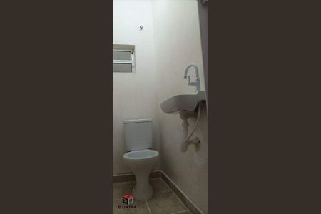 6_photo/94ce41f489.4cea1a0b3f6bbd2f-ATLAS-7f42a56f-b3b5-4551-954e-87a0490121df.jpg de casa à venda com 3 quartos, 124m² em Nova Petrópolis, São Bernardo do Campo