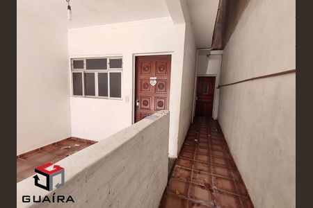 9_photo/94ce41f489.4cea1a0b3f6bbd2f-ATLAS-891994db-a51c-432b-9d46-3e6a13e642c3.jpg de casa à venda com 3 quartos, 124m² em Nova Petrópolis, São Bernardo do Campo