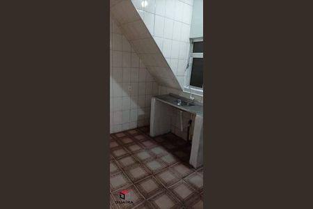 1_photo/94ce41f489.4cea1a0b3f6bbd2f-ATLAS-8c40a9e6-9f5a-4932-85ae-71bfc63a5b1b.jpg de casa à venda com 3 quartos, 124m² em Nova Petrópolis, São Bernardo do Campo