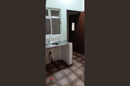 10_photo/94ce41f489.4cea1a0b3f6bbd2f-ATLAS-8ecb6212-83ff-49f2-bfa1-a0f97d0cd024.jpg de casa à venda com 3 quartos, 124m² em Nova Petrópolis, São Bernardo do Campo