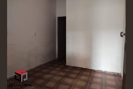 8_photo/94ce41f489.4cea1a0b3f6bbd2f-ATLAS-b0c64fb0-be42-4492-959f-3dbc8ea3c624.jpg de casa à venda com 3 quartos, 124m² em Nova Petrópolis, São Bernardo do Campo