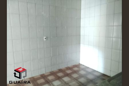 2_photo/94ce41f489.4cea1a0b3f6bbd2f-ATLAS-b7699e94-60ea-4d1f-aeb1-eda0974b760e.jpg de casa à venda com 3 quartos, 124m² em Nova Petrópolis, São Bernardo do Campo