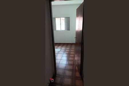 11_photo/94ce41f489.4cea1a0b3f6bbd2f-ATLAS-bf08093d-1ff3-4740-bc17-d12e779164f4.jpg de casa à venda com 3 quartos, 124m² em Nova Petrópolis, São Bernardo do Campo