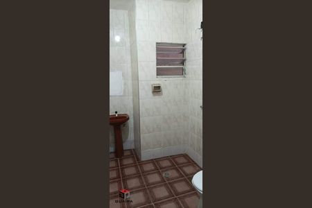 6_photo/94ce41f489.4cea1a0b3f6bbd2f-ATLAS-e0229aa9-911e-4d7e-97b7-9be612ef4f1c.jpg de casa à venda com 3 quartos, 124m² em Nova Petrópolis, São Bernardo do Campo