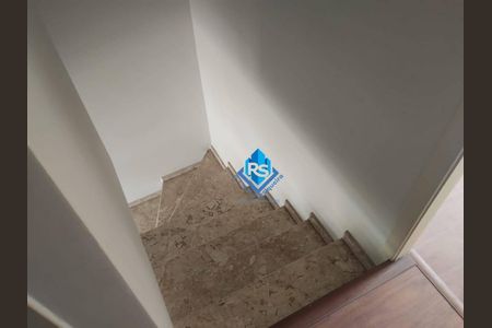 5_photo/94ce41f4b3.3c959718b4094c93-ATLAS-1009a3c4-206e-4cc0-a54b-cea838f8a4ee.jpg de casa de condomínio à venda com 2 quartos, 74m² em Nova Petrópolis, São Bernardo do Campo