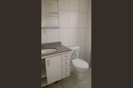 1_photo/94ce41f4d1.961eec37d42aa9a3-ATLAS-09caf88b-59f4-4cce-b8c2-ab0f4e493081.jpg de apartamento para alugar com 2 quartos, 65m² em Nova Petrópolis, São Bernardo do Campo