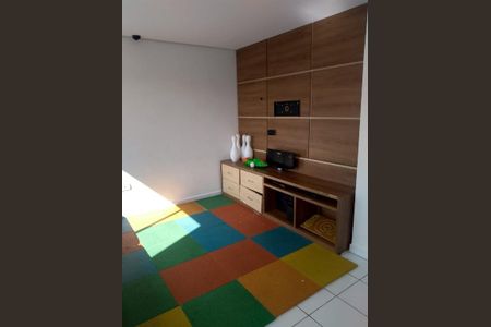 2_photo/94ce41f4d1.961eec37d42aa9a3-ATLAS-10a7e9d7-2a98-431a-9224-bd69d49e4d59.jpg de apartamento para alugar com 2 quartos, 65m² em Nova Petrópolis, São Bernardo do Campo