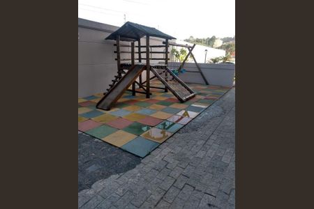 3_photo/94ce41f4d1.961eec37d42aa9a3-ATLAS-1ca00cbe-fb58-4c8e-aff1-98c5280ac995.jpg de apartamento para alugar com 2 quartos, 65m² em Nova Petrópolis, São Bernardo do Campo