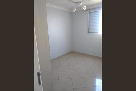 4_photo/94ce41f4d1.961eec37d42aa9a3-ATLAS-1cf9b132-8de7-48ab-971d-839145080dc3.jpg de apartamento para alugar com 2 quartos, 65m² em Nova Petrópolis, São Bernardo do Campo