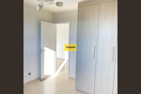 6_photo/94ce41f4d1.961eec37d42aa9a3-ATLAS-276728e0-4980-4f24-a22e-cfef7b5a5ec6.jpg de apartamento para alugar com 2 quartos, 65m² em Nova Petrópolis, São Bernardo do Campo