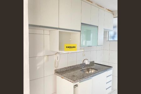 2_photo/94ce41f4d1.961eec37d42aa9a3-ATLAS-2ccd633b-8f09-4fb1-9b43-bffaaf2d334b.jpg de apartamento para alugar com 2 quartos, 65m² em Nova Petrópolis, São Bernardo do Campo