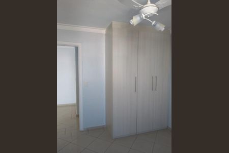 9_photo/94ce41f4d1.961eec37d42aa9a3-ATLAS-37d98abf-b68a-47a2-8365-5416cdd2e804.jpg de apartamento para alugar com 2 quartos, 65m² em Nova Petrópolis, São Bernardo do Campo