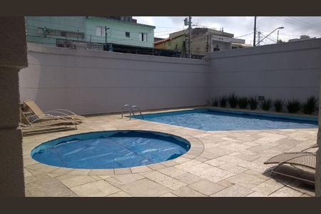 6_photo/94ce41f4d1.961eec37d42aa9a3-ATLAS-7221728f-2a06-463b-a0eb-4dd39986558b.jpg de apartamento para alugar com 2 quartos, 65m² em Nova Petrópolis, São Bernardo do Campo