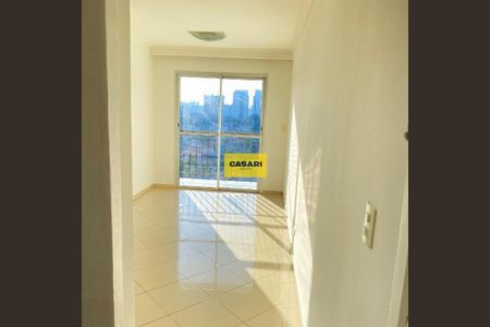 8_photo/94ce41f4d1.961eec37d42aa9a3-ATLAS-d354f6f2-96cf-4f55-a49f-51099d0ebf66.jpg de apartamento para alugar com 2 quartos, 65m² em Nova Petrópolis, São Bernardo do Campo