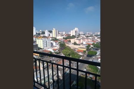 10_photo/94ce41f4d1.961eec37d42aa9a3-ATLAS-fe6c785b-d3b4-4d8b-9970-1aeb21392aec.jpg de apartamento para alugar com 2 quartos, 65m² em Nova Petrópolis, São Bernardo do Campo